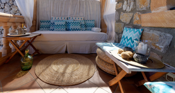 Ashram Mallorca 6