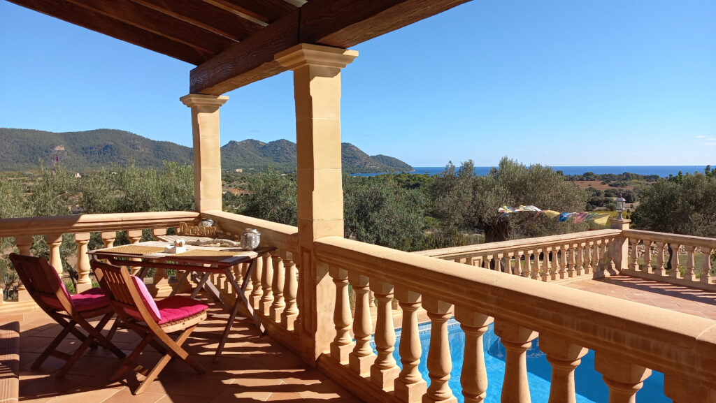 Ashram Mallorca 3
