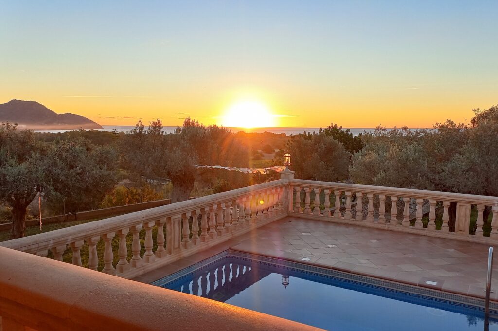 Ashram Mallorca 7